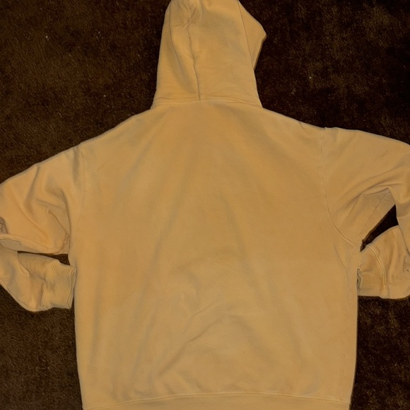 ** this listing is for a current customer only ** - Picture 6 of 6